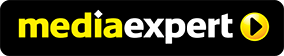 Media Expert